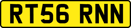 RT56RNN