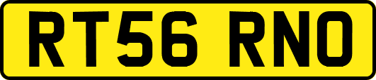 RT56RNO