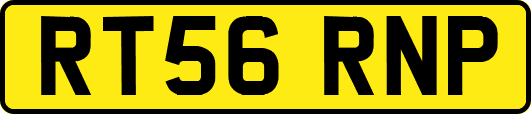 RT56RNP