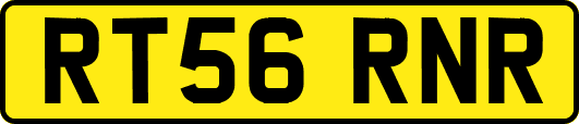 RT56RNR