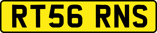 RT56RNS