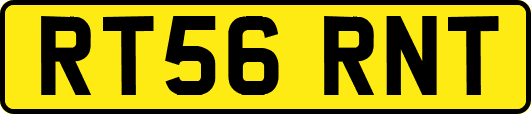 RT56RNT