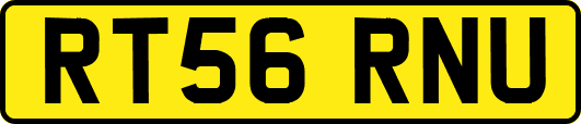 RT56RNU