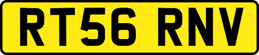 RT56RNV