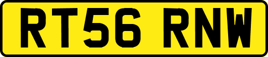 RT56RNW