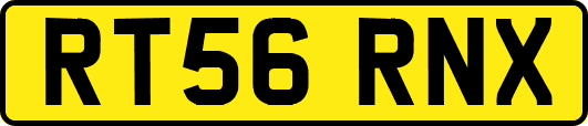 RT56RNX