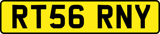 RT56RNY