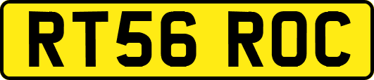 RT56ROC
