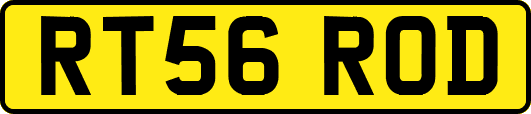 RT56ROD