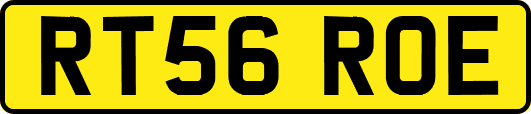 RT56ROE