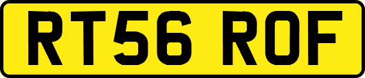 RT56ROF