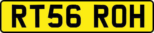 RT56ROH