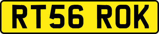 RT56ROK