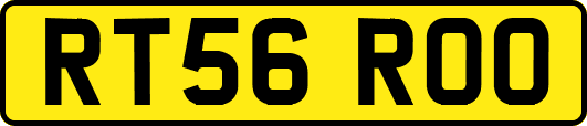 RT56ROO