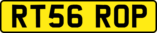 RT56ROP