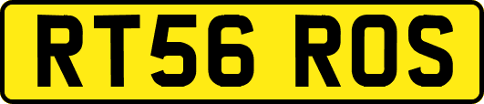 RT56ROS