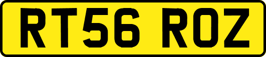 RT56ROZ