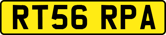 RT56RPA