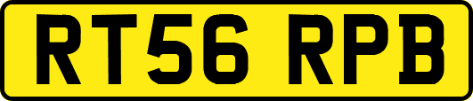 RT56RPB