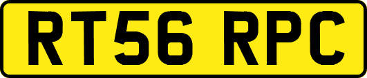 RT56RPC