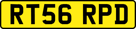 RT56RPD