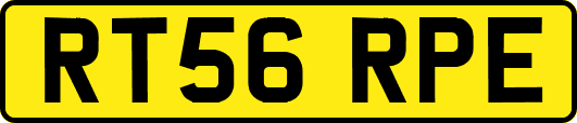 RT56RPE