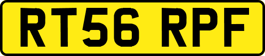 RT56RPF