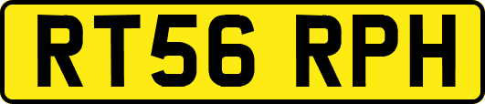 RT56RPH