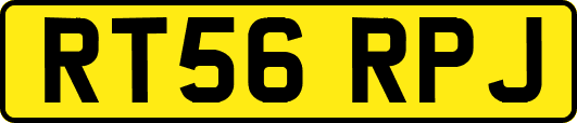RT56RPJ
