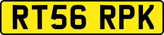 RT56RPK