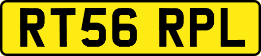 RT56RPL