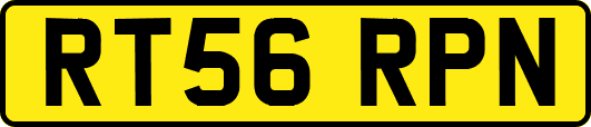 RT56RPN