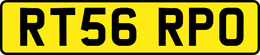 RT56RPO