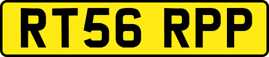 RT56RPP