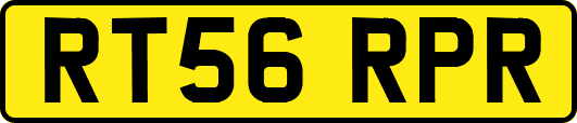 RT56RPR