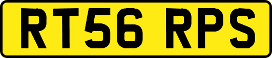 RT56RPS