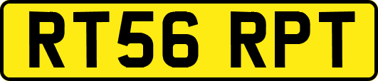 RT56RPT