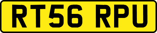 RT56RPU