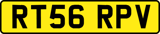 RT56RPV