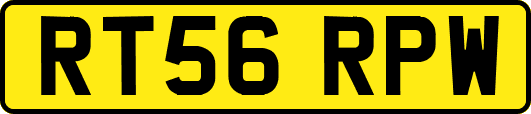 RT56RPW