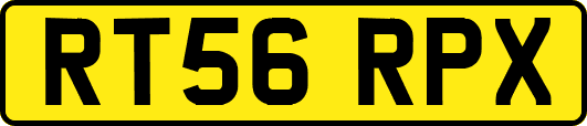 RT56RPX