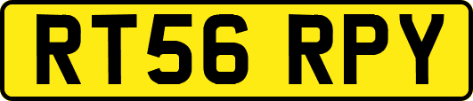 RT56RPY