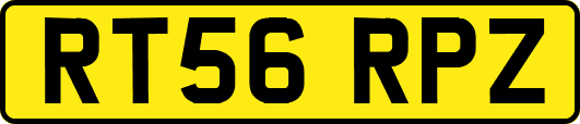 RT56RPZ