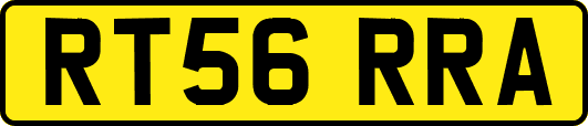 RT56RRA