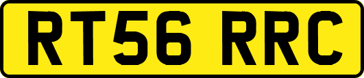 RT56RRC
