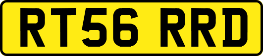 RT56RRD