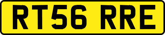 RT56RRE
