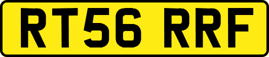 RT56RRF