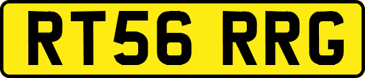 RT56RRG