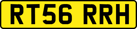 RT56RRH